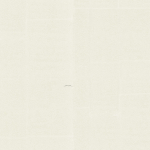 Dolce & Gabbana DOLCE & GABBANA CASA TCW007TCAHNU0011 