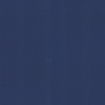 Dolce & Gabbana DOLCE & GABBANA CASA TCW007TCAHNU0018 