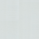 Dolce & Gabbana DOLCE & GABBANA CASA TCW007TCAHNU0051 