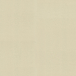 Dolce & Gabbana DOLCE & GABBANA CASA TCW007TCAHNU0059 