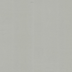 Dolce & Gabbana DOLCE & GABBANA CASA TCW007TCAHNU0060 