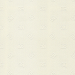 Dolce & Gabbana DG MEDIANO TCW007TCAHOU0073 Clean white background with subtle beige DG logos.