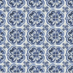 Dolce & Gabbana BLU MEDITERRANEO