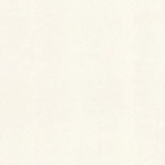 Dolce & Gabbana LEOPARDO TCW007TCAI9UL001 Soft ivory background with subtle beige leopard print.