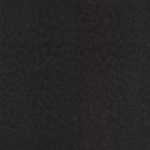 Dolce & Gabbana LEOPARDO TCW007TCAI9UL037 Bold black background with sleek black-on-black leopard pattern.