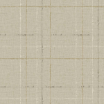 Today Interiors Hearth TH90103 A light, creamy beige with subtle yellow undertones, and hints of w...