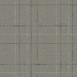 Today Interiors Hearth TH90110 A medium brown with hints of cream, deep brown and grey.