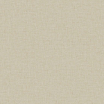 Today Interiors Stretford Linen TH90209 Soft, warm creamy-beige linen tone.