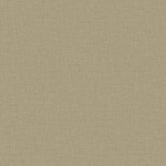 Today Interiors Stretford Linen TH90217 Warm, soft golden hue (sunlit linen feel).