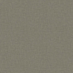 Today Interiors Stretford Linen