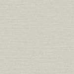 Today Interiors Threaded TH90400 Oatmilk