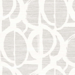 Today Interiors Pendelton TH91700 