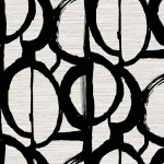 Today Interiors Pendelton