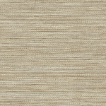 Today Interiors Hollinwood Weave TH91817 Warm beige and light tan tones.