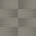 Today Interiors Moston  TH92006 Beige, taupe and blue weave.