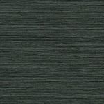 Today Interiors Newton TH92100 Charcoal grey, black and natural beige tones.