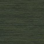 Today Interiors Newton TH92116  A warm earthy coffee brown tones.