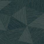  Middleton TH92504 A deep, green-toned teal with subtle golden thread-like accents, cr...