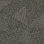  Middleton TH92506 A sandy brown base layered with lighter and darker tonal lines, int...