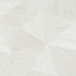  Middleton TH92508 A soft white base with pale grey tonal variations, accented by subt...