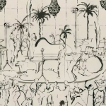 Mind The Gap THE CLUB