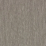 Osborne & Little Toccata Vinyl VW5813-01 Strie pattern in metallic gold on taupe background