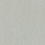 Osborne & Little Toccata Vinyl VW5813-02 Strie pattern in metallic silver on mid grey background