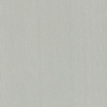 Osborne & Little Toccata Vinyl VW5813-02 Strie pattern in metallic silver on mid grey background