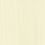Osborne & Little Toccata Vinyl VW5813-06 Strie pattern in ochre on warm cream background