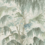 Today Interiors SPANISH MOSS TR70204 