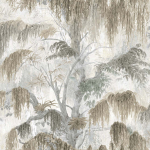 Today Interiors SPANISH MOSS TR70205 