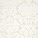 Thibaut Wallpapers Trelawny Damask