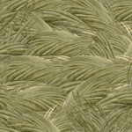 Mind The Gap TRIFLORA WP30168 TRIFLORA Spring Wallpaper