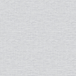 Missoni Home Tweed 10251 Light Blue