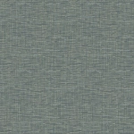 Missoni Home Tweed 10253 Green