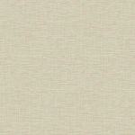 Missoni Home Tweed 10254 