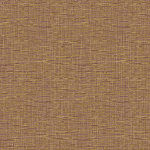 Missoni Home Tweed 10256 Terracotta