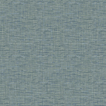 Missoni Home Tweed 10257 Blue