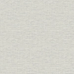 Missoni Home Tweed 10258 Grey