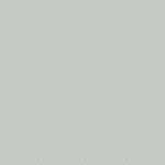 Missoni Home Vanessa Chevron 10193 Blue