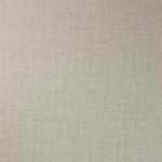 Osborne & Little Papilio Vinyl VW5650-06 Beige