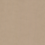 Osborne & Little Fado W5641-03 Gilver and taupe.