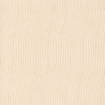 Osborne & Little Fado W5641-05 Gilver and cream.