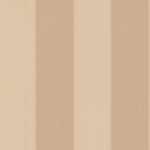 Osborne & Little Spenser W5723-02 Tan and beige bands.