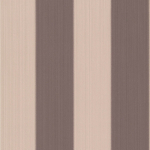 Osborne & Little Spenser W5723-04 Brown and beige bands.