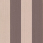Osborne & Little Spenser W5723-04 Brown and beige bands.