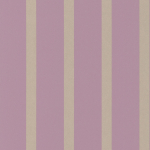 Osborne & Little Du Barry Stripe