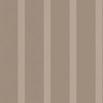 Osborne & Little Du Barry Stripe W6017-05 