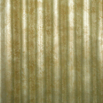 Osborne & Little Ponti