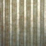 Osborne & Little Ponti W6040-03 Gilver